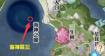 天谕手游汐族少女任务怎么做 汐族少女任务完整攻略流程