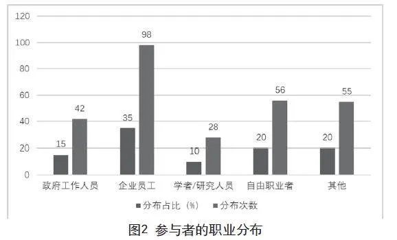 关于加强地理标志保护促进经济高质量发展的研究