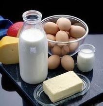 一日三餐好处多