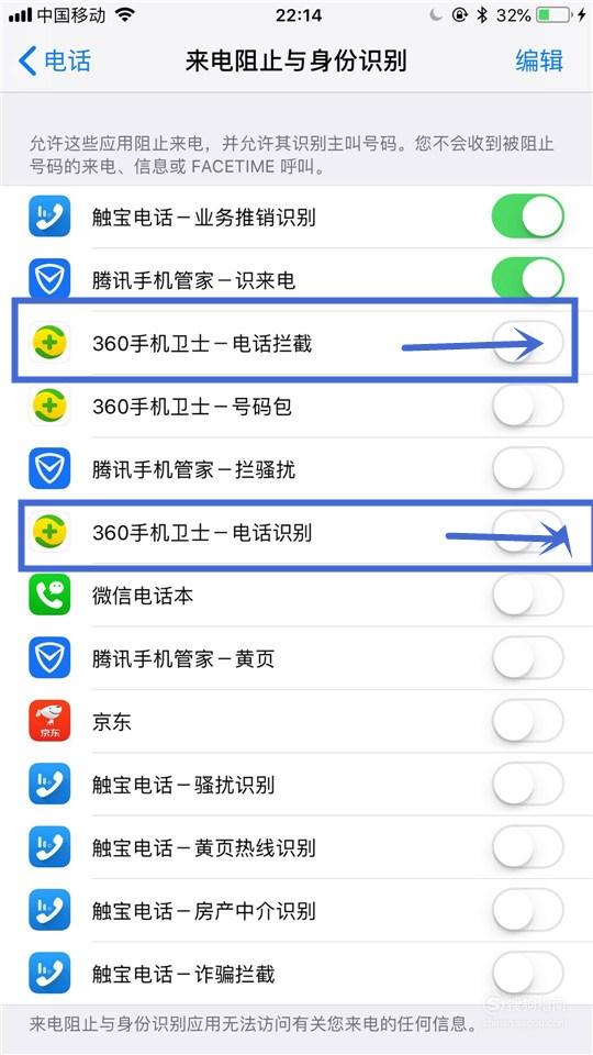苹果PG电子问答-PG游戏常见问题、玩法知识与玩家问答首款折叠屏手机已在富士康试产！或于2026年下半年推出顶配版或超2万元；知名苹果爆料人：因机身太薄取消面部识别保留灵动岛