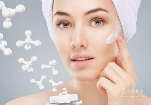 化妆的开云体育- 开云体育官方网站- 开云体育APP 最新2025正确步骤doc