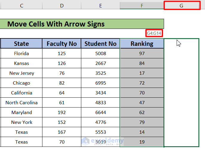 Excel 6 excel-6