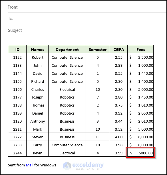 excel-outlook-3