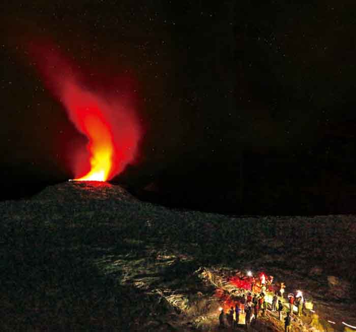 2013年3月斯柯达销量