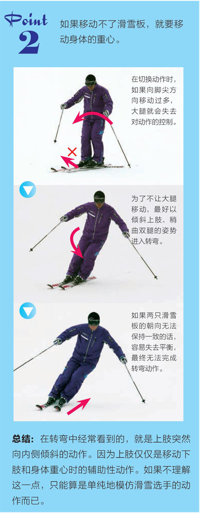 百家乐- 百家乐官方网站- 百家乐在线- Baccarat Online单板滑雪入门练习有哪些步骤docx