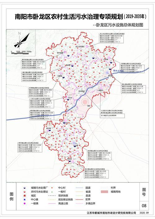 南阳市卧龙区人口2020总人数口