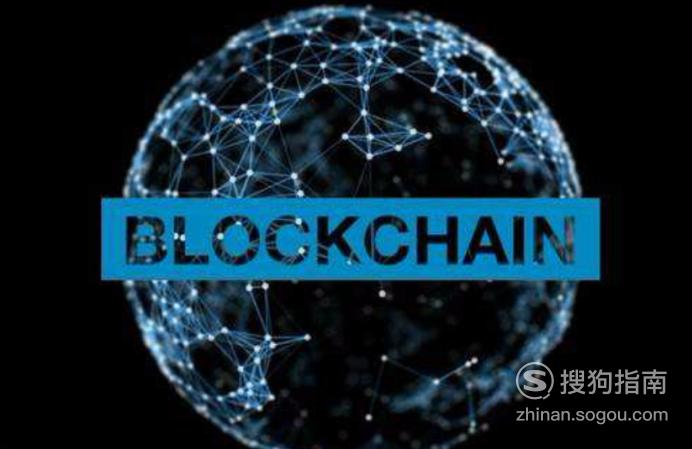 Casino USDT - 全球热门USDT游戏娱乐平台，安全稳定，极速出款稳定币热度高涨国际货币金融博弈迈入新赛道