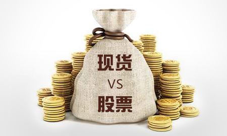 鸿蒙体系逆袭！美邦主导的两大操作体系正在中邦商场迎来离间(美邦打压鸿蒙)